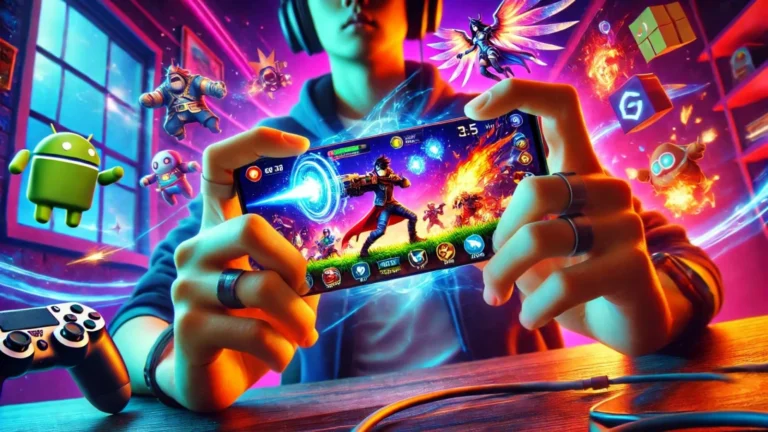 mobile-gaming_jpg_1600x900_crop_q85