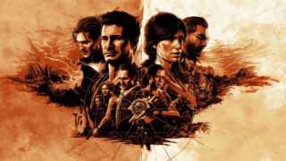 uncharted-1_jpg_1600x900_crop_q85