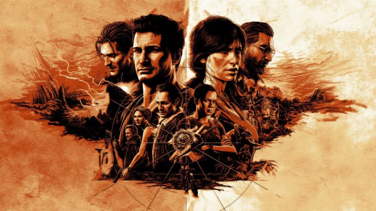 uncharted-1_jpg_1600x900_crop_q85